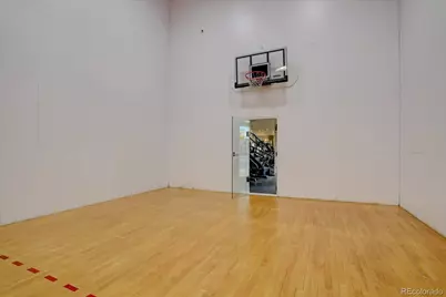 19414 E Mann Creek Drive #C, Parker, CO 80134 - Photo 34