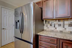 19414 E Mann Creek Dr, Parker, CO 80134 - Photo 12