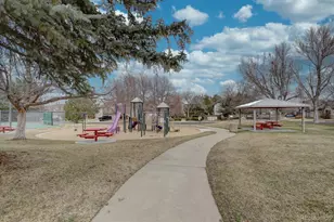 19414 E Mann Creek Dr, Parker, CO 80134 - Photo 42