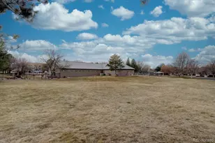 19414 E Mann Creek Dr, Parker, CO 80134 - Photo 44