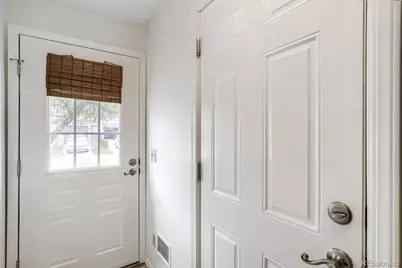 1699 S Trenton Street #169, Denver, CO 80231 - Photo 24
