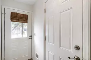 1699 S Trenton Street, Denver, CO 80231 - Photo 24