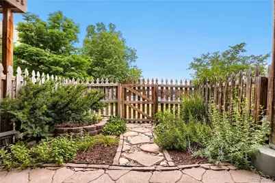 1699 S Trenton Street #169, Denver, CO 80231 - Photo 26