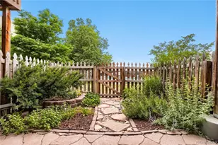 1699 S Trenton Street, Denver, CO 80231 - Photo 26