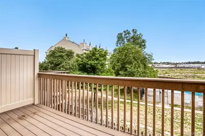 1699 S Trenton Street #169, Denver, CO 80231 - Photo 28