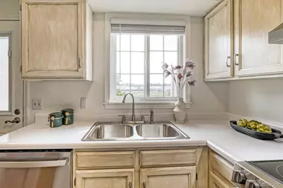 1699 S Trenton Street #169, Denver, CO 80231 - Photo 12