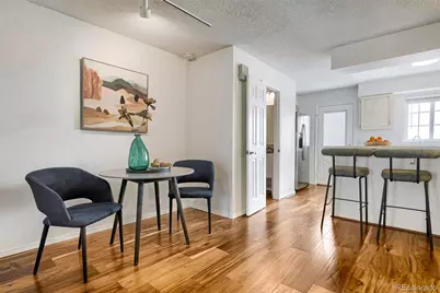 1699 S Trenton Street #169, Denver, CO 80231 - Photo 8
