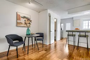 1699 S Trenton Street, Denver, CO 80231 - Photo 8
