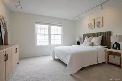 1699 S Trenton Street #169, Denver, CO 80231 - Photo 16