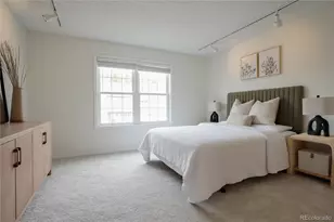 1699 S Trenton Street, Denver, CO 80231 - Photo 16
