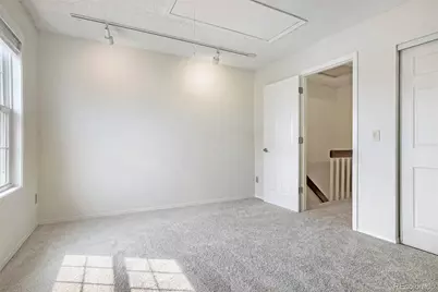 1699 S Trenton Street #169, Denver, CO 80231 - Photo 22