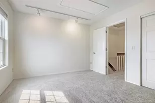 1699 S Trenton Street, Denver, CO 80231 - Photo 22