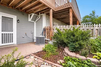 1699 S Trenton Street #169, Denver, CO 80231 - Photo 32