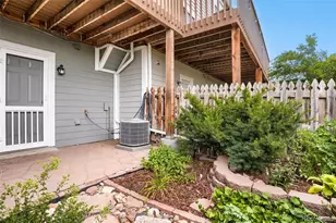 1699 S Trenton Street, Denver, CO 80231 - Photo 32