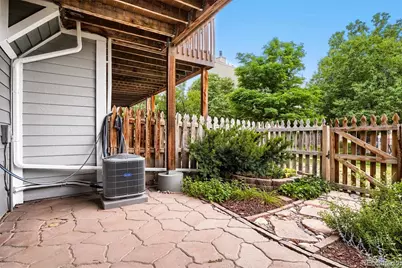 1699 S Trenton Street #169, Denver, CO 80231 - Photo 30