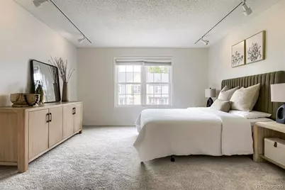 1699 S Trenton Street #169, Denver, CO 80231 - Photo 14