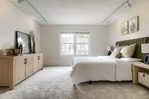 1699 S Trenton Street, Denver, CO 80231 - Photo 14
