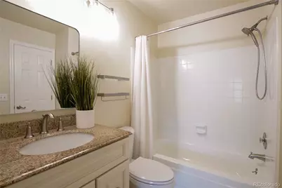 1699 S Trenton Street #169, Denver, CO 80231 - Photo 18