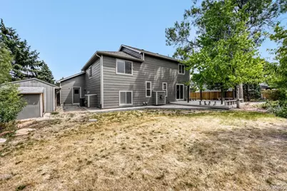 11755 Glencoe Street, Denver, CO 80233 - Photo 30