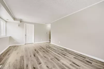 11755 Glencoe Street, Denver, CO 80233 - Photo 14