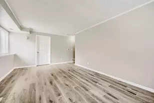 11755 Glencoe St, Denver, CO 80233 - Photo 14