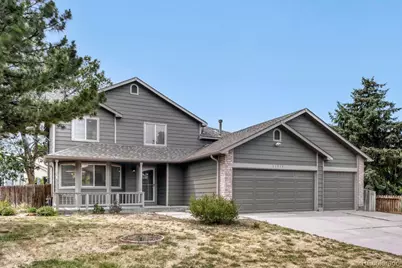 11755 Glencoe Street, Denver, CO 80233 - Photo 2