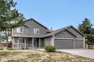 11755 Glencoe St, Denver, CO 80233 - Photo 2