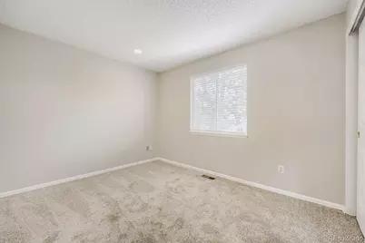 11755 Glencoe Street, Denver, CO 80233 - Photo 22