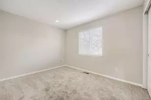 11755 Glencoe St, Denver, CO 80233 - Photo 22