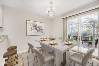 11755 Glencoe Street, Denver, CO 80233 - Photo 6