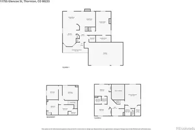 11755 Glencoe Street, Denver, CO 80233 - Photo 34