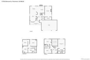 11755 Glencoe St, Denver, CO 80233 - Photo 34