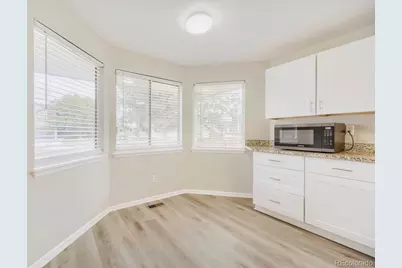 11755 Glencoe Street, Denver, CO 80233 - Photo 12