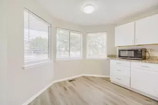 11755 Glencoe St, Denver, CO 80233 - Photo 12
