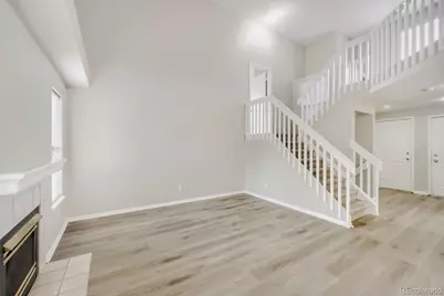 11755 Glencoe Street, Denver, CO 80233 - Photo 4