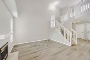 11755 Glencoe St, Denver, CO 80233 - Photo 4