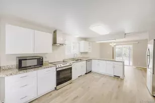 11755 Glencoe St, Denver, CO 80233 - Photo 10