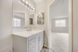 11755 Glencoe St, Denver, CO 80233 - Photo 20