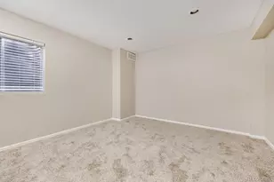 11755 Glencoe St, Denver, CO 80233 - Photo 24