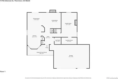 11755 Glencoe Street, Denver, CO 80233 - Photo 32