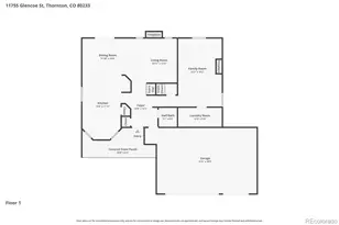11755 Glencoe St, Denver, CO 80233 - Photo 32