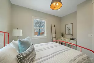 5716 Saulsbury St, Arvada, CO 80002 - Photo 22