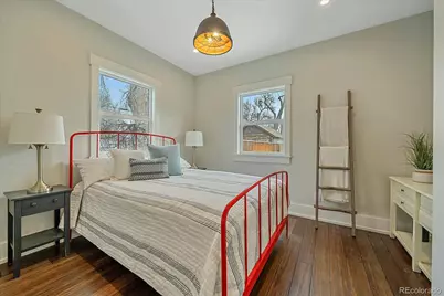 5716 Saulsbury Street, Arvada, CO 80002 - Photo 22