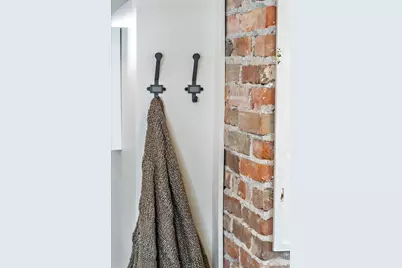 5716 Saulsbury Street, Arvada, CO 80002 - Photo 12