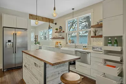 5716 Saulsbury Street, Arvada, CO 80002 - Photo 20