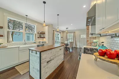 5716 Saulsbury Street, Arvada, CO 80002 - Photo 14