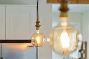 5716 Saulsbury St, Arvada, CO 80002 - Photo 12