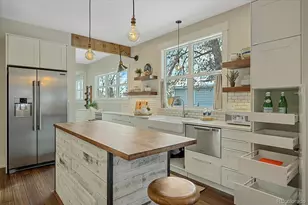 5716 Saulsbury St, Arvada, CO 80002 - Photo 10