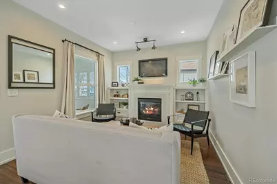 5716 Saulsbury Street, Arvada, CO 80002 - Photo 10