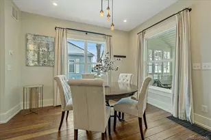 5716 Saulsbury St, Arvada, CO 80002 - Photo 14